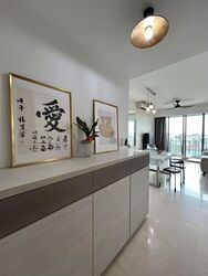 The Glades (D16), Condominium #591135651